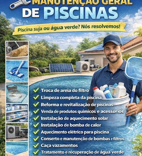 Taxa dependendo a cidade