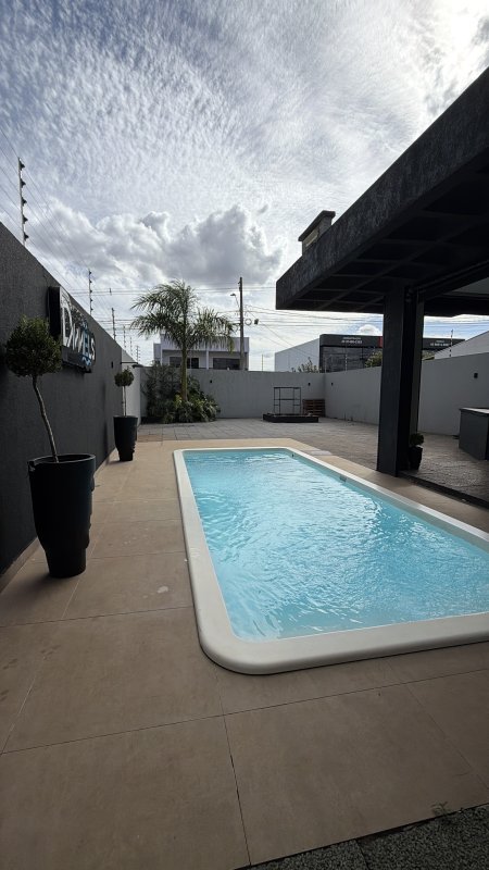 Lote do Danniels — foto 3