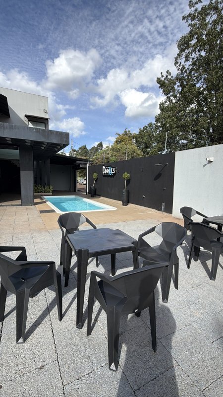 Lote do Danniels — foto 5