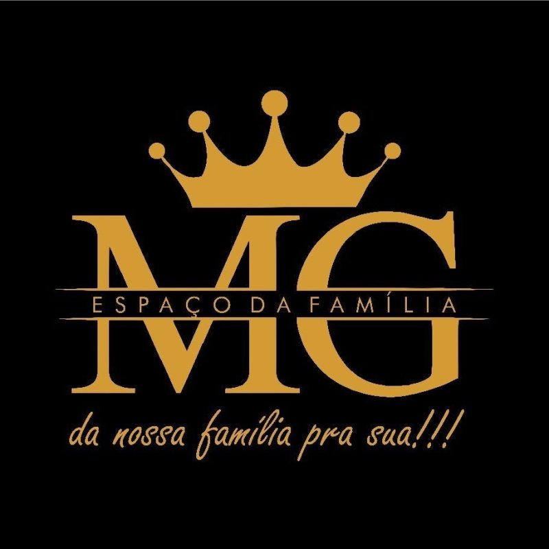 Espaço da Familia M&G