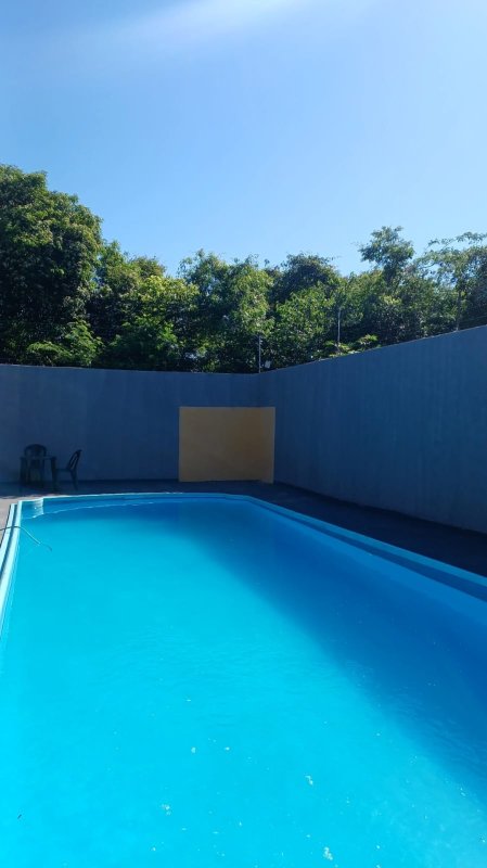 Espaco 74