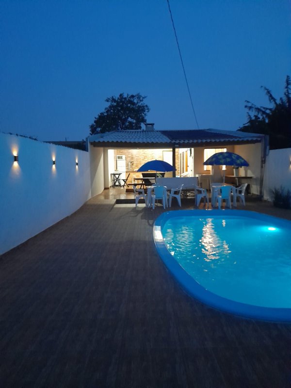 Espaço Izabel