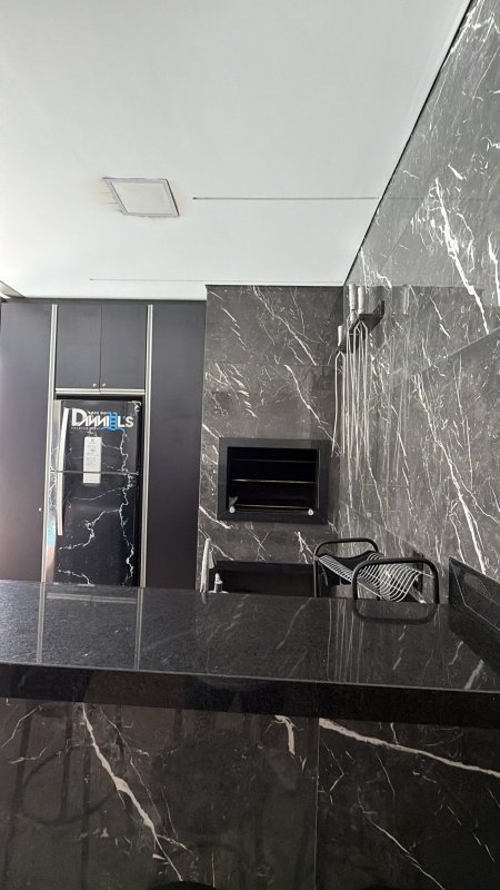 Lote do Danniels — foto 4