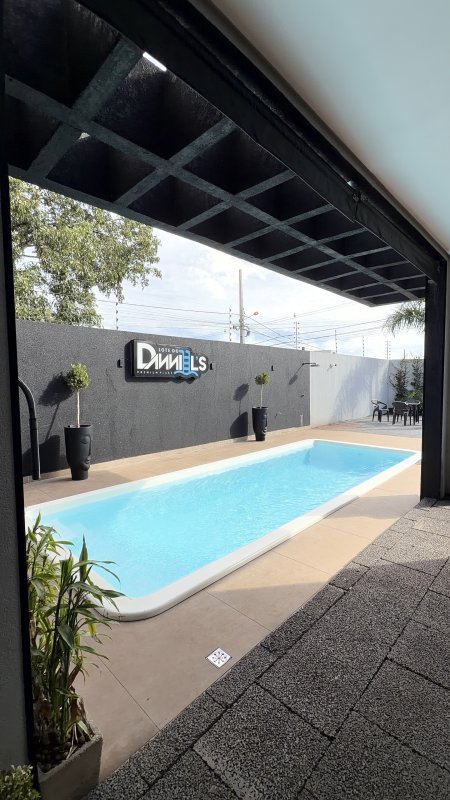 Lote do Danniels — foto 2