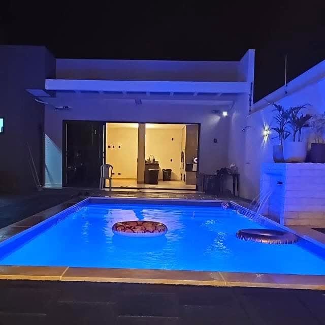 Espaço Gourmet X